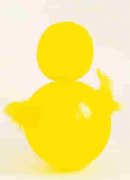 春天DIY小鸟气球花环让孩子的房间充满可爱