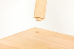  模块化组合家具 FreiRaum