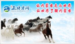 废布头变工艺品 巧手大妈不简单