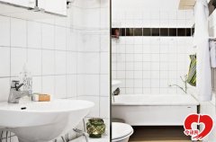 教你DIY独一无二的混搭风格家居