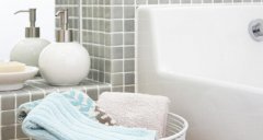 家饰市场商机渐显，怡品饰家创意家居受热捧