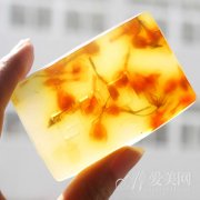 达人推荐3种手工皂配方