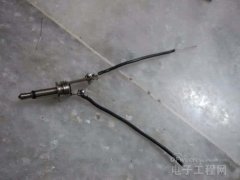 简单DIY制作：仅需10步！就可造一个穿戴式调频发射器