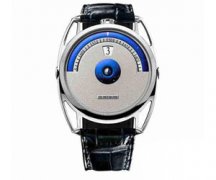 10个DIY设计告诉你距离时尚家居杂志有多远？