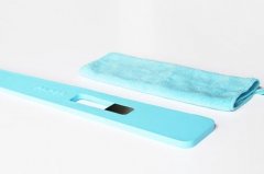  红点至尊奖 PAPER折纸台灯