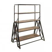  多功能变形餐桌