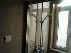 家居DIY：用钉子和绳子自制装饰毛巾挂