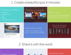 5个免费内容工具 帮你改变社交媒体营销无效囧状