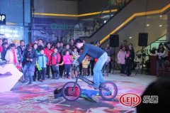 天玥中心：双地铁Block展示区开放典礼落幕