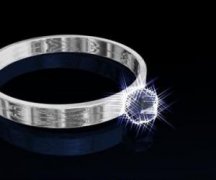 DOGAME游戏兵工厂 Dogame游戏资讯网 游戏技术媒体