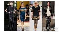 揭秘香奈儿11间高级手工坊