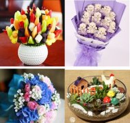 臻园：七天欢乐嘉年华 与国同庆