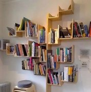 攻略：小户型装修扩容设计