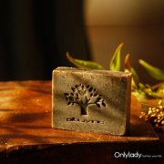 对于手工皂的迷恋就此打住 什么皂才最好你造吗