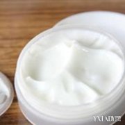 【图】了解如何自制护手霜 简单步骤让你拥有纤纤玉手