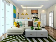 白色家具保养难？八大清洁小妙招解您忧