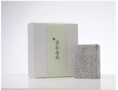 朵拉朵尚手工皂怎么样 朵拉朵尚手工皂好吗