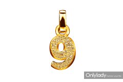 我俩的爱 六福珠宝2016情人节精选(图)