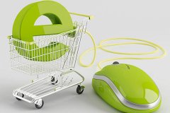 曲美家居:垂直资源整合驱动横向价值创新