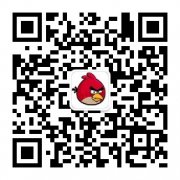 2～3岁幼儿培养手眼协调的精细动作游戏（图）