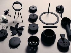  模块化组合小家电