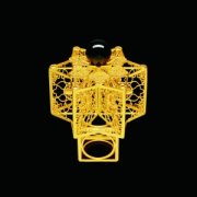 文化遗产日10周年