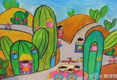 如何开美术培训班 需要什么证件 办理流程有哪些