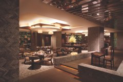 2015年亚洲50佳餐厅揭晓：中国大陆6家入选