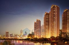 信成道幸福珍珠 甜蜜守护