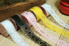 废旧物再利用 教你用瓶子DIY实用花器