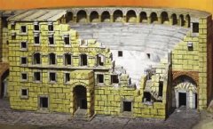 不妨让孩子们“玩转”博物馆