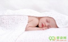 夏季蚊子到 怎样给宝宝最好防护