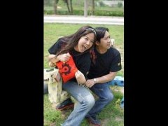 为了部落!玩家打造纯金WOW戒指求婚成功