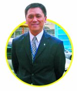 《泥人的事》那些事儿：打造“津味”文化品牌