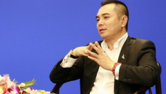 恒信玺利给员工们创造一个良好发展平台－观点评论－永川网