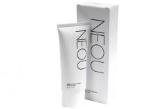 泰国不只冬阴功美妆品撑爆旅行箱