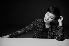 ASTER MA高级珠宝定制 “以东方的设计灵感解读中国高级珠宝定制未来趋势”