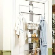 看完这些你就知道你家卫生间该怎么装修了！太有创意！