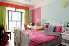 装修只需做好这10件小事 温馨小屋手到擒来