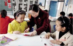 宣城：一把剪刀“剪”出非遗文化传承