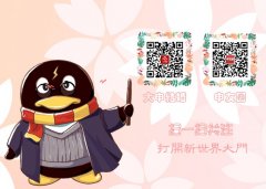 复古柔雅 女爵风貌黑白婚纱照