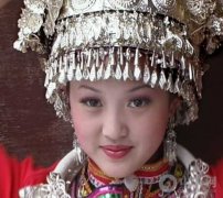 银饰手工制作方法