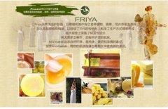 希腊friya穿越千年的美丽