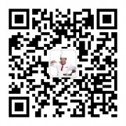 安徽新东方烹饪专修学院