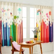 装修遗憾如何弥补？家居软装打造完美家居