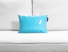 简单6步DIY 学做茶杯型小物品收纳套