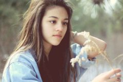 翡翠，这样镶嵌才美！