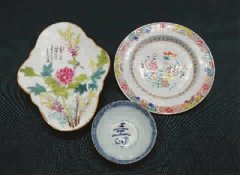 青年收藏家集体亮相海上年俗展互动频繁