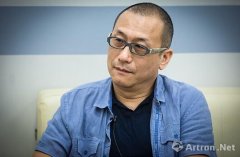 毕业季丨展望：作为艺术家，你必须会讲人话，必须真实