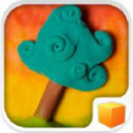 泥人世界手游游戏评测 捏泥人益智游戏